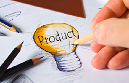 Desain Produk
